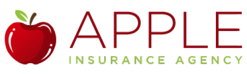 Apple Insurance Agency