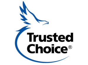 Trusted Choice Logo