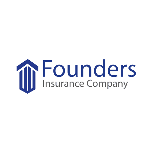 Founders Insurance