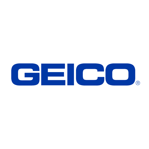 GEICO